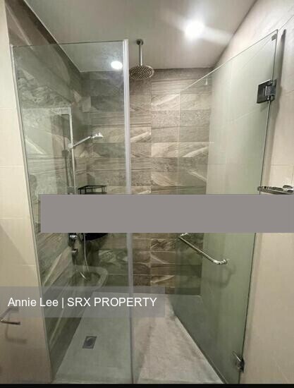 Upper Thomson Road (D20), Condominium #548048021